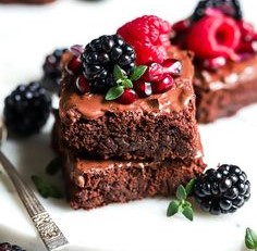 Brownies.jpg