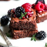 Brownies