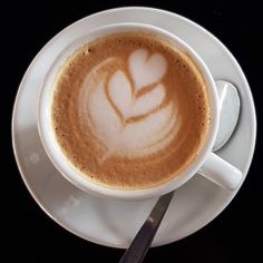cappucino.jpg