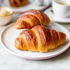 Croissant.jpg