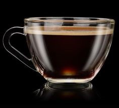 americano.jpg