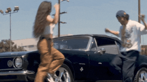 20230824 095254.gif