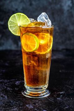 lemon tea.jpg
