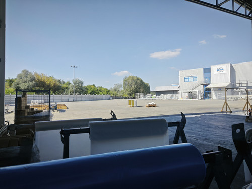 IMG 20230824 155141.jpg