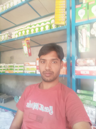 IMG20230307102928.jpg