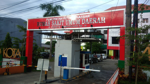 rsud makassar.jpg