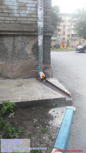 20230824 202118.jpg