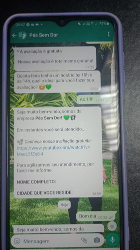 reclamacao 2.jpg