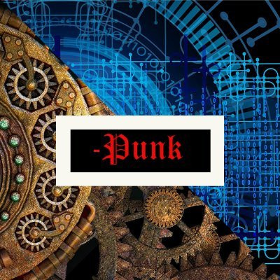 HyphenPunk.jpg