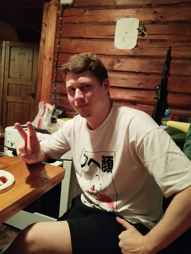 IMG 20230818 223318.jpg