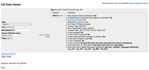 Screenshot 2023 08 24 at 08 23 00 Amazon CSI IMSv3 Data Viewer.png