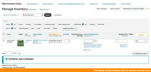 Screenshot 2023 08 24 at 08 24 08 Amazon.png