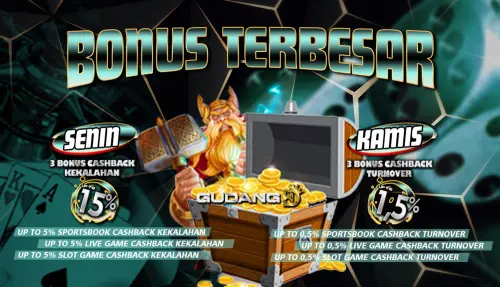 bonust terbesar versihp.webp