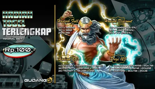 hadiah togel versihp.webp