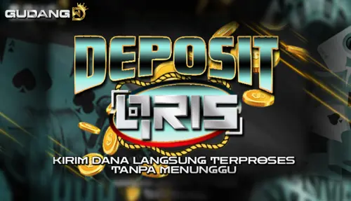 deposit qris versihp.webp