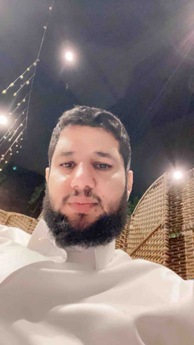 840E4F24 6DD9 4075 8C9E 377720023CF9.jpg