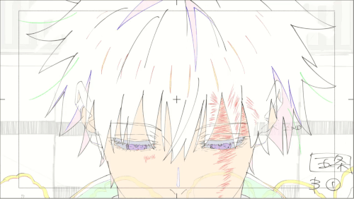 IMG 2023073007 5824 6210.gif