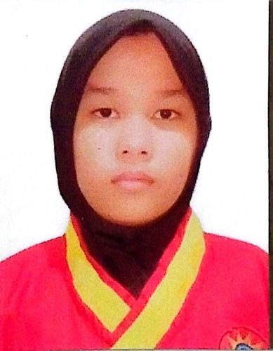 scaled 1000011311.jpg