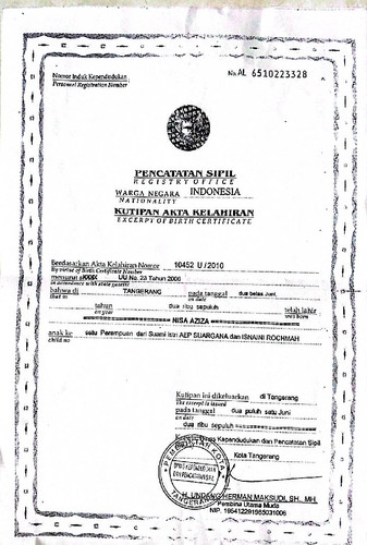 scaled 1000011313.jpg