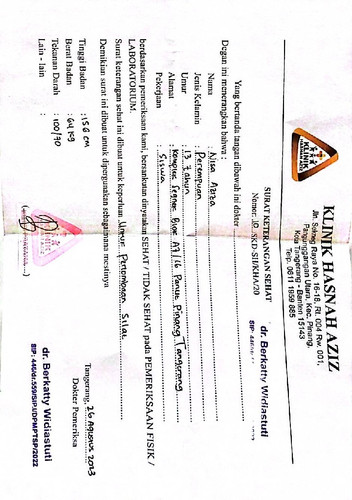 scaled 1000011312.jpg