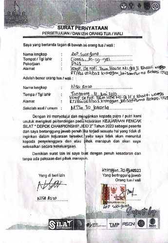 scaled 1000011315.jpg