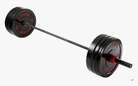 barbells image.jpg