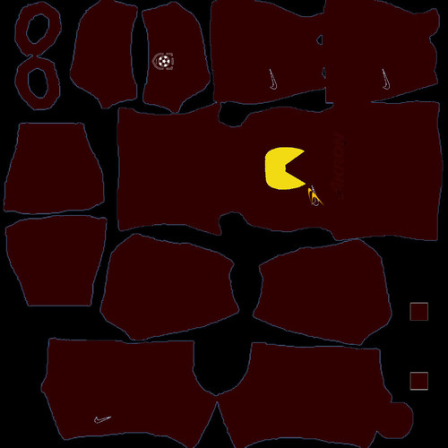 IMG 20230823 194646.jpg