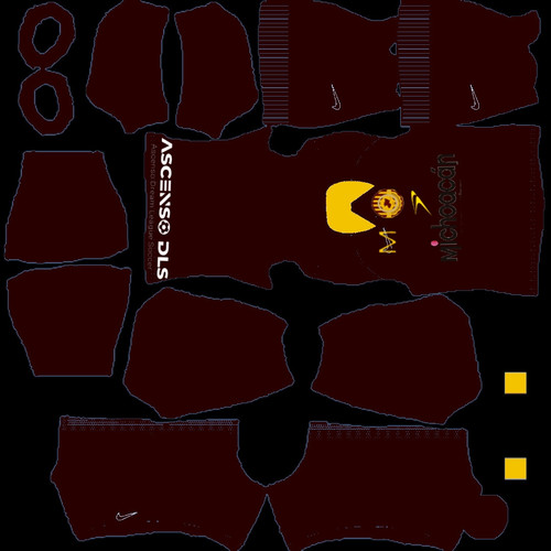 Picsart 23 08 27 01 49 55 503.jpg