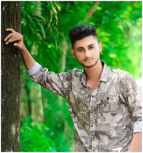 FB IMG 1690967095665.jpg