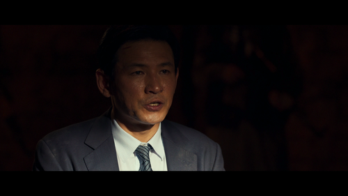 The Point Men 012201.294.png