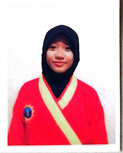 scaled 1000011320.jpg