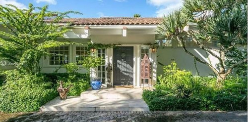 Coral Gables homes for sale.jpg