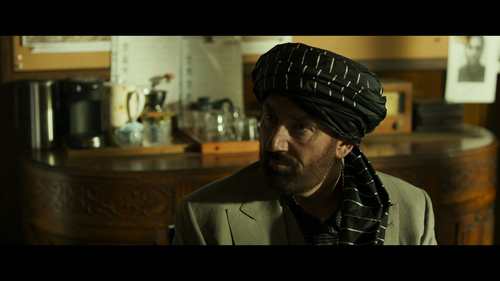 The Point Men 004957.057.png