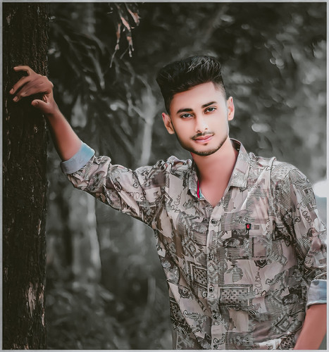 AirBrush 20230812210454.jpg