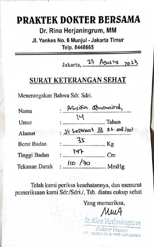 scaled 1000011319.jpg