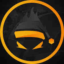 A7BE8D3B 4B02 4FB9 B81A C6ADC21F7D45.jpg