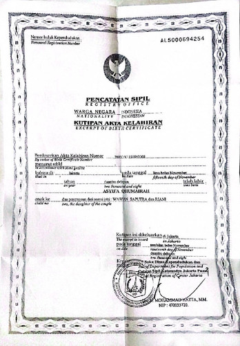 scaled 1000011318.jpg