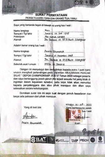 scaled 1000011316.jpg