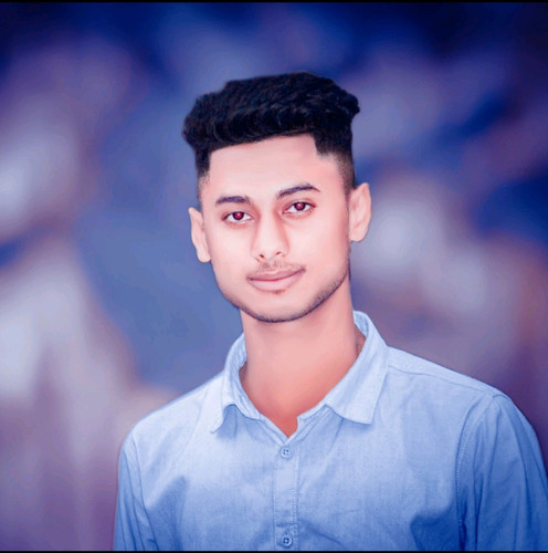 IMG 20230728 204108.jpg