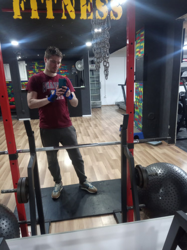 IMG 20220924 184909.jpg