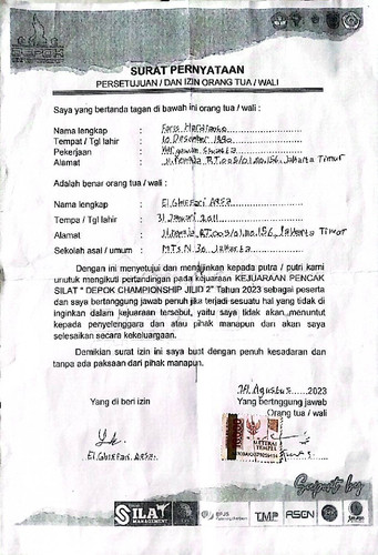 scaled 1000011303.jpg