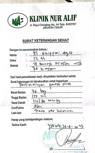 scaled 1000011302.jpg