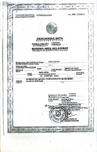 scaled 1000011300.jpg