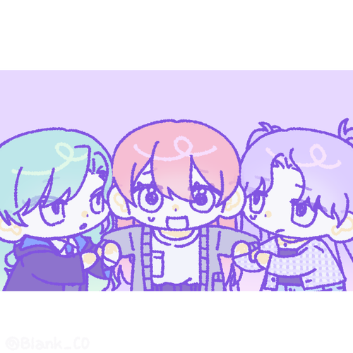 1532370 YPr6jI0a.png