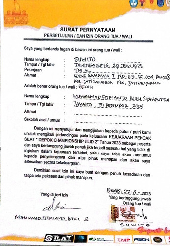 scaled 1000011342.jpg