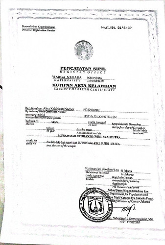 scaled 1000011341.jpg