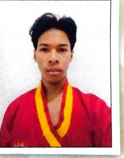 scaled 1000011340.jpg