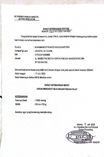 scaled 1000011343.jpg