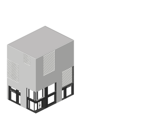 LV Store (1) (3).png