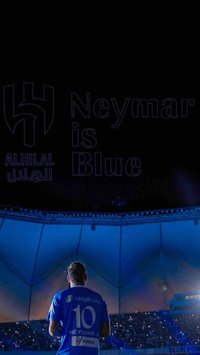 83A66E2D 98D5 4FD2 98E1 0590164897C3.jpg